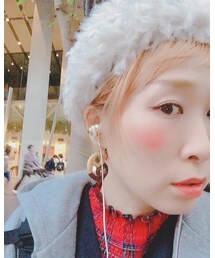 😝✨ | その他