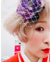 👘着物の撮影して来ました👘 | その他