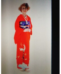 ( ´👅` ) | その他