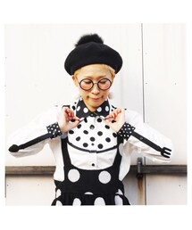 NIRAME.CO | その他