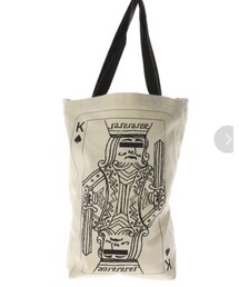 didizizi | バッグ