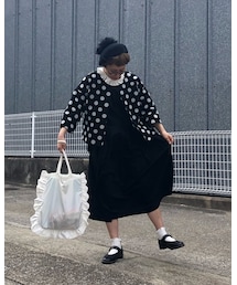 tutuanna | ソックス/靴下