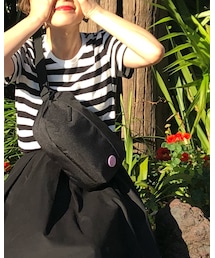 無印良品 | ショルダーバッグ