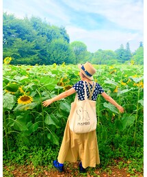 🌻🌻🌻 | その他