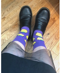 H&M | ソックス/靴下