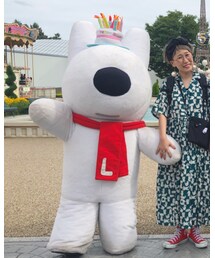 お誕生日🎂 | その他