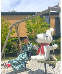 大好きリサ💖 | その他