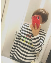 AIKO | Tシャツ/カットソー