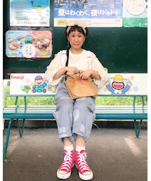 😉 | その他