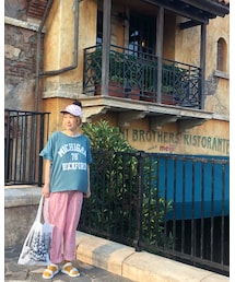 別バージョン❣️ | その他