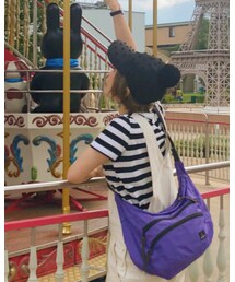 BEAMS BOY | バッグ