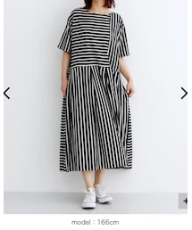 MERLOT | ワンピース/ドレス