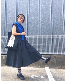 AMERICAN HOLIC | カーディガン/ボレロ