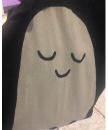 FLYING TIGERS | トートバッグ