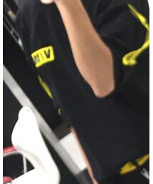 v/made | トップス