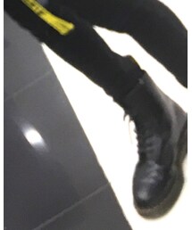 Dr. Martens | ブーティ
