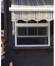 DANG SHADES | サングラス