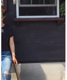 o'neill | Tシャツ/カットソー