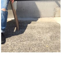 Dr. Martens | スニーカー