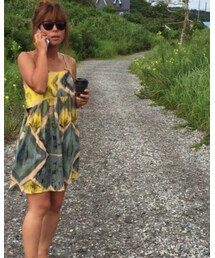 Somedays lovin | ワンピース/ドレス