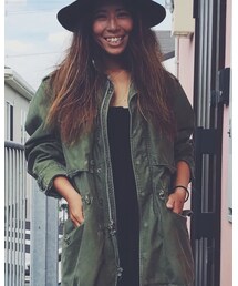 VINTAGE | ワンピース