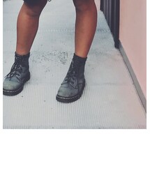 Dr. Martens | ブーツ