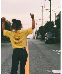 VINTAGE | シャツ/ブラウス