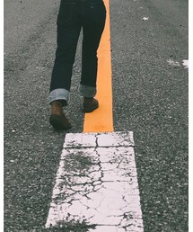 Dr. Martens | ブーツ