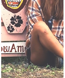 American Eagle | その他パンツ
