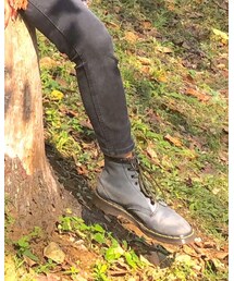 Dr. Martens | ブーツ