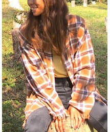 HOLLYWOOD RANCH MARKET | Tシャツ/カットソー