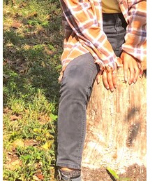 SLY | カーゴパンツ