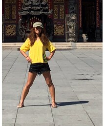 American Eagle | その他パンツ