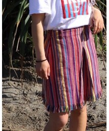 Ungrid | スカート