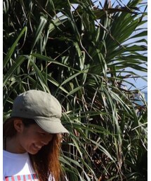 KAPITAL | キャップ