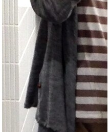 style+confort | カーディガン/ボレロ