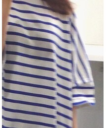 LEMINOR | Tシャツ/カットソー