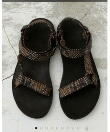 UNITED ARROWS | サンダル