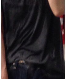 Traditional Weatherwear | シャツ/ブラウス