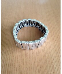 glitteraccessory | ブレスレット