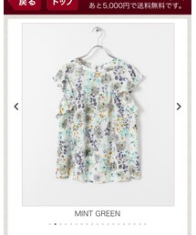 URBAN RESEARCH | シャツ/ブラウス