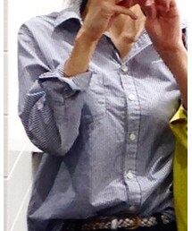 UNIQLO | シャツ/ブラウス