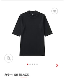UNIQLO | Tシャツ/カットソー
