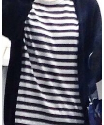 FABRIQUE en Planete terre | Tシャツ/カットソー