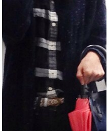 無印良品 | シャツ/ブラウス