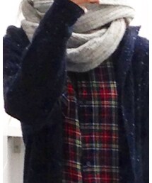 style+confort | ストール/ショール