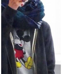 grenprince | ストール/ショール