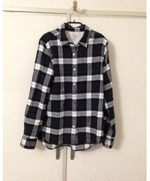 無印良品 | シャツ/ブラウス