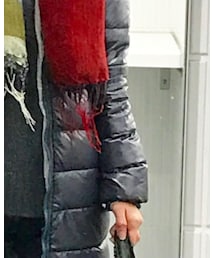 DUVETICA | ダウンジャケット/コート