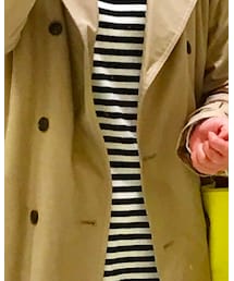 12closet | Tシャツ/カットソー